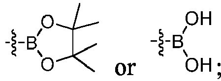 Figure imgb0091