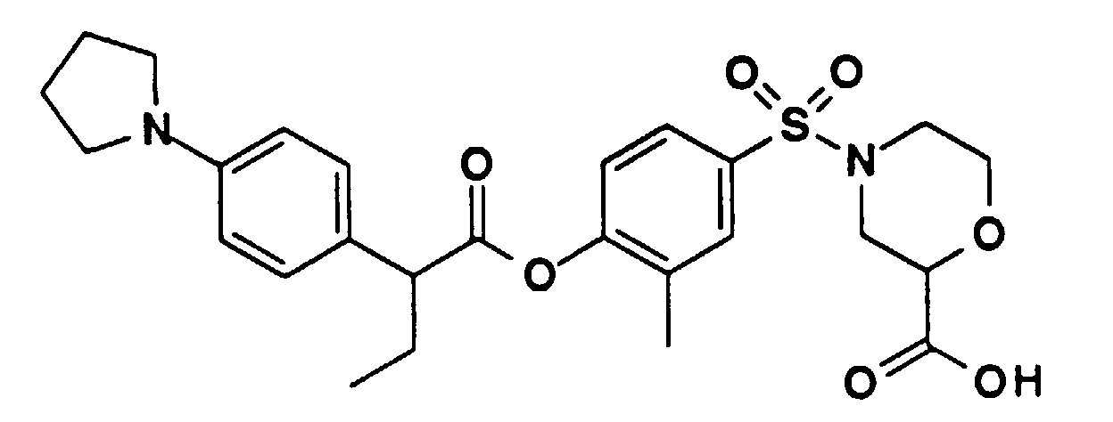Figure imgb0331