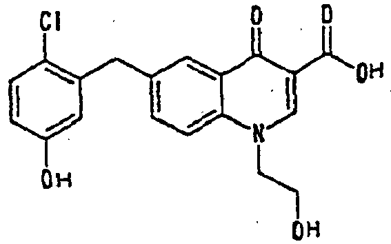 Figure imgb0302