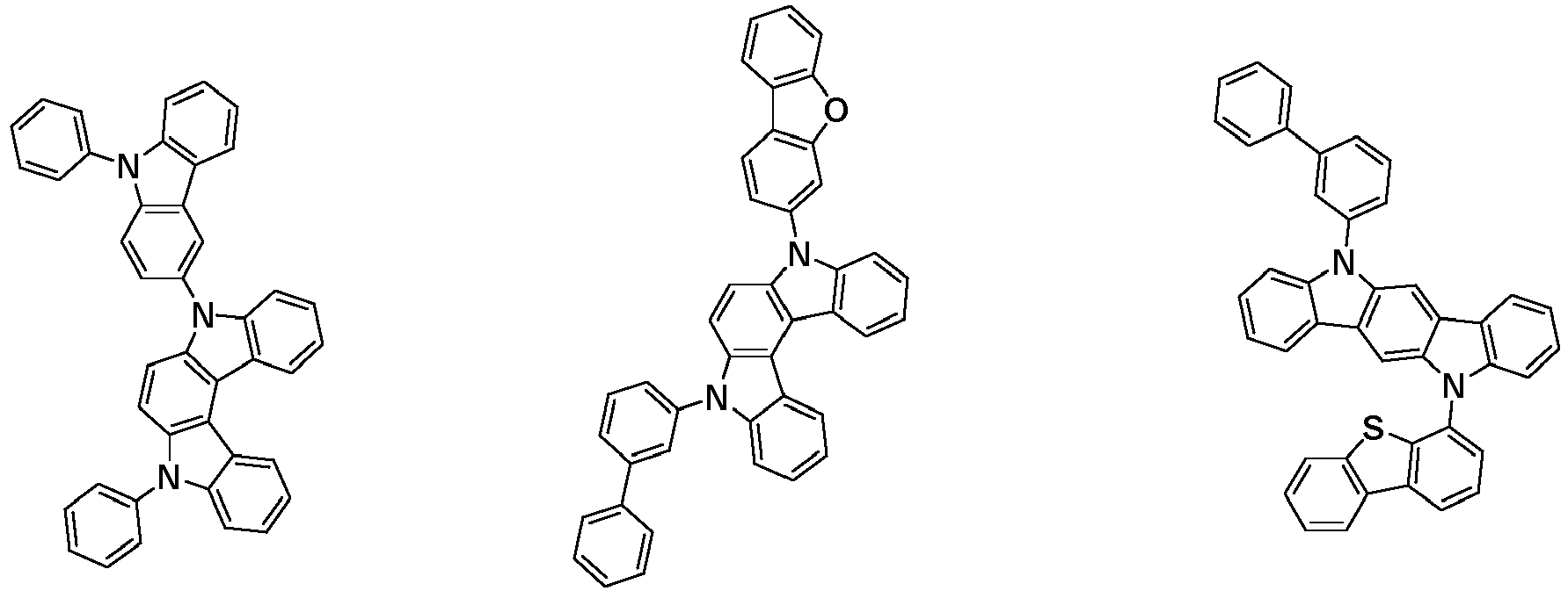 Figure imgb0122