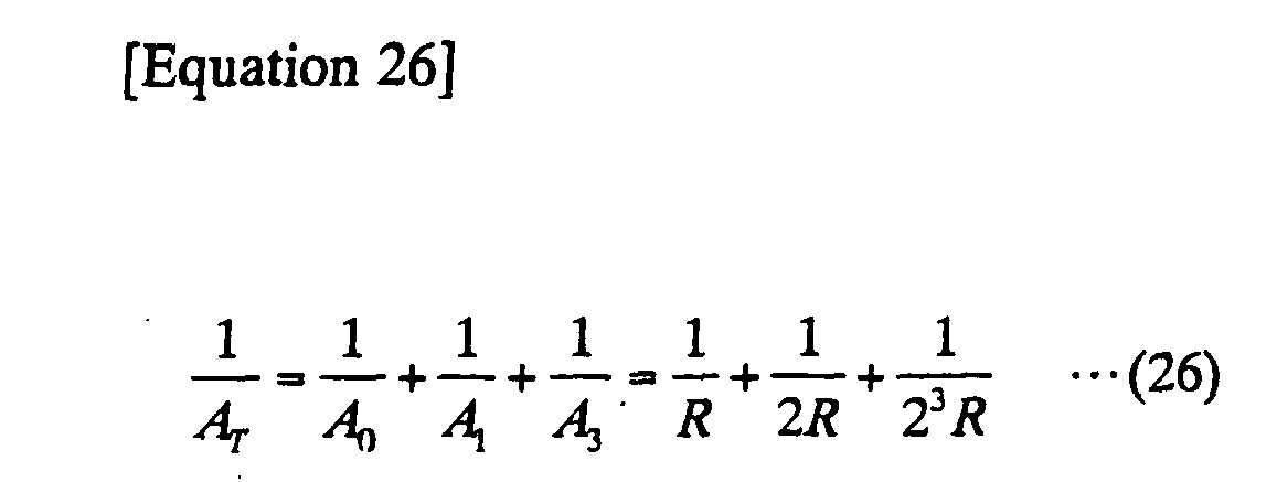 Figure imgb0029