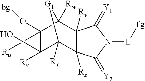 Figure US08541599-20130924-C00180