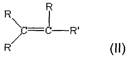 Figure imgf000032_0001
