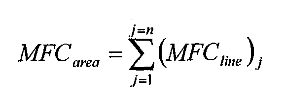 Figure 00080002