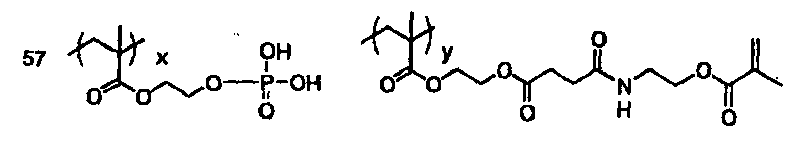 Figure imgb0358
