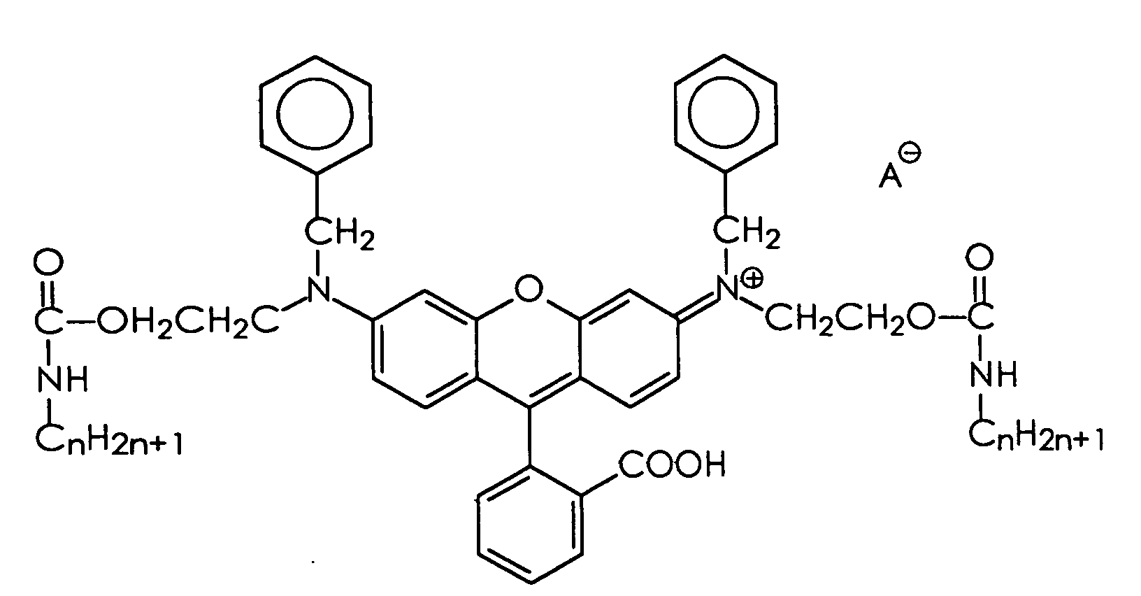 Figure imgb0516