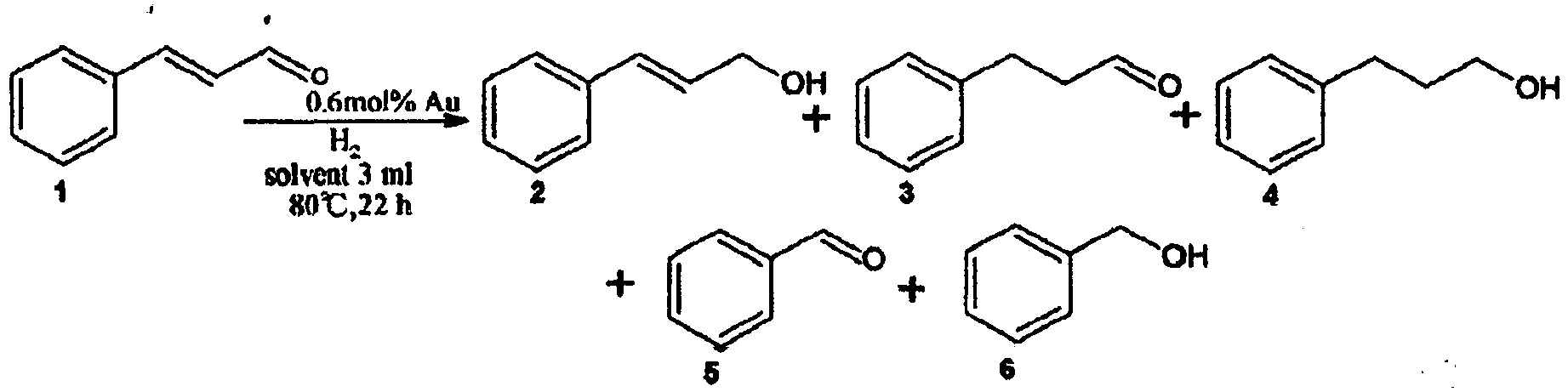 Figure imgb0002