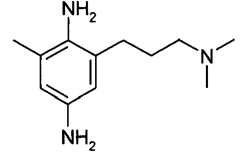Figure imgb0048