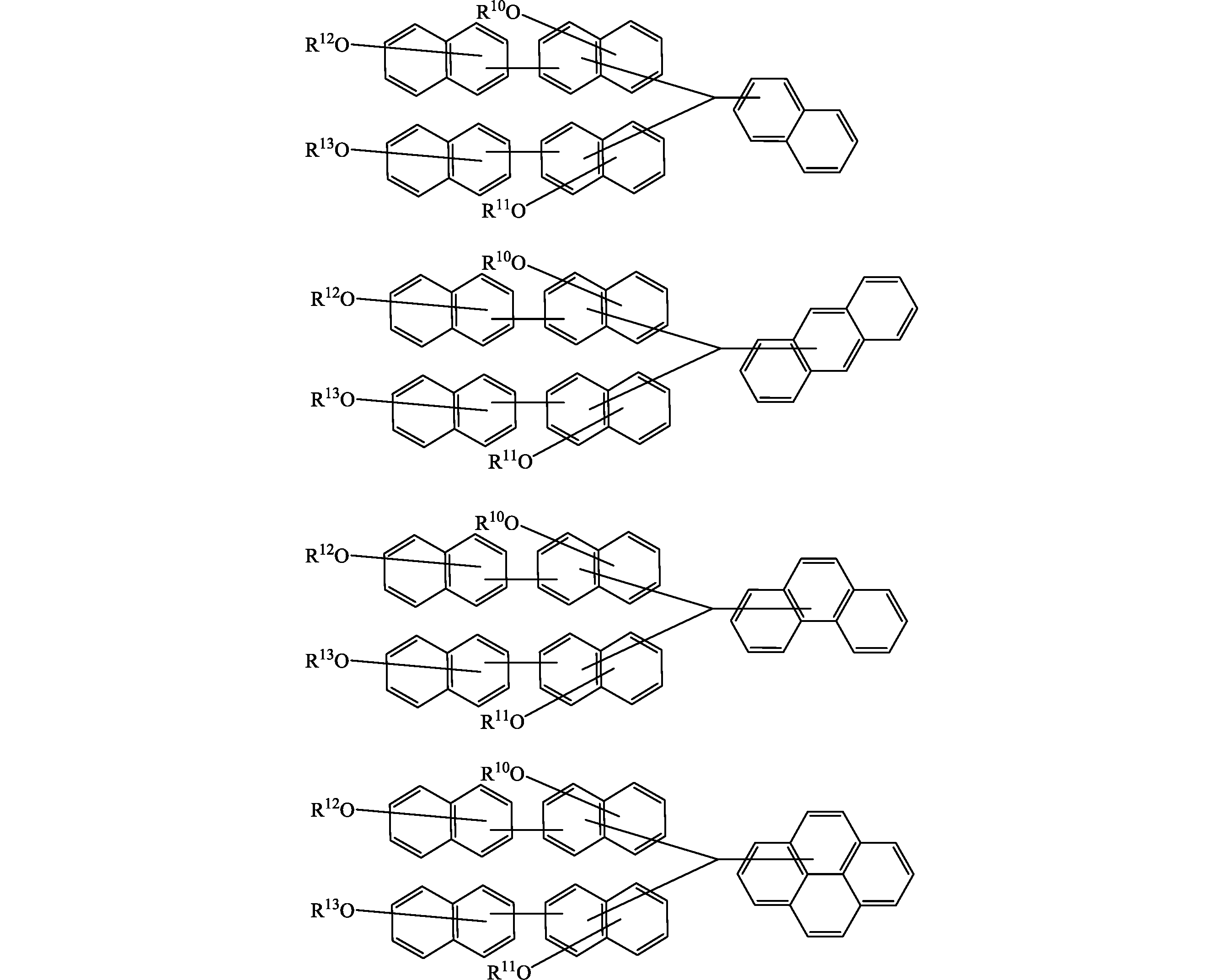 Figure JPOXMLDOC01-appb-C000130
