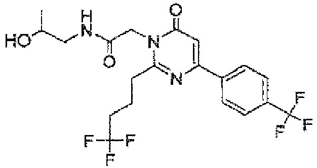Figure imgb0607
