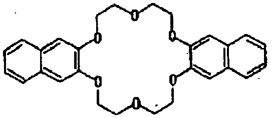 Figure imgb0196