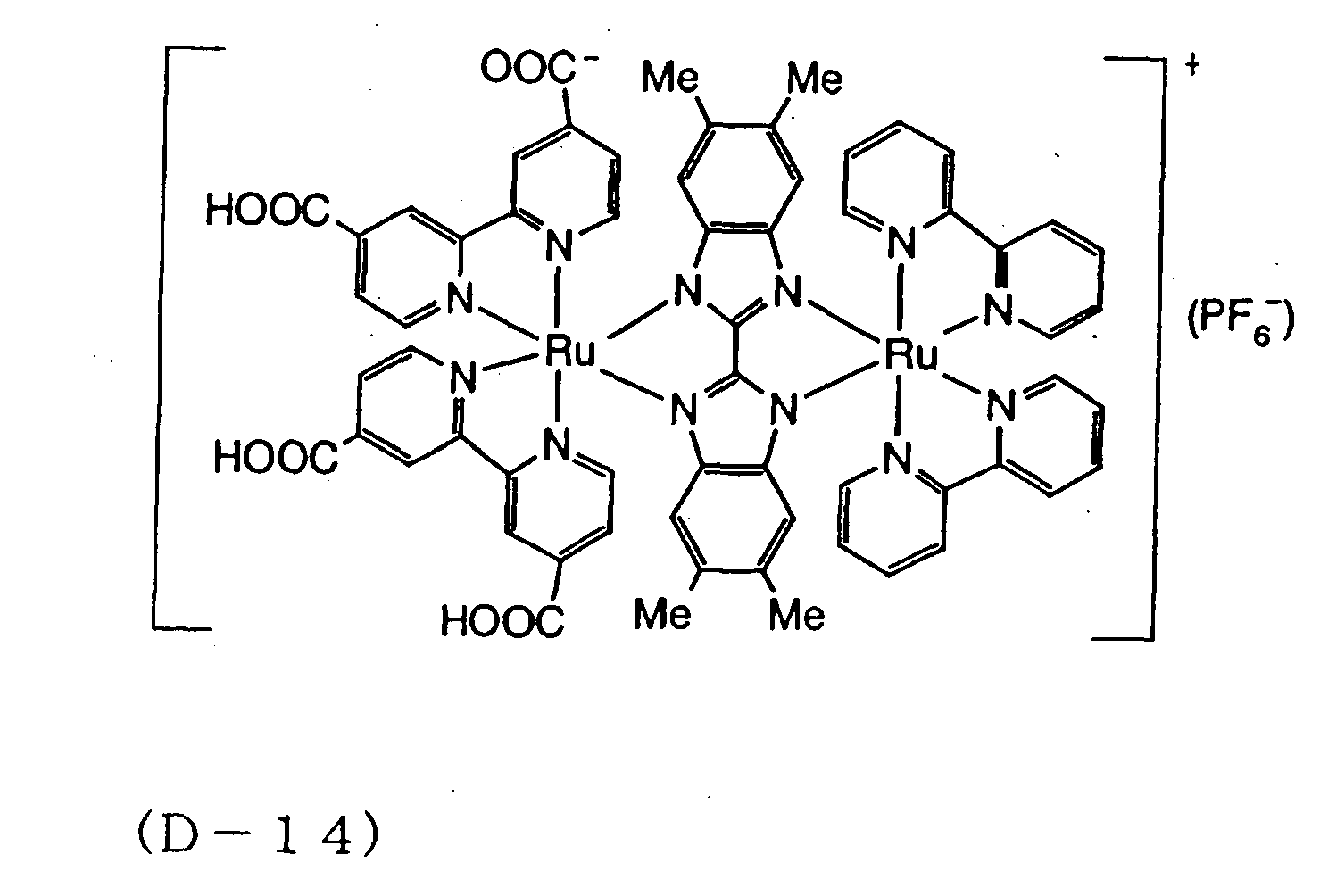 Figure imgb0031