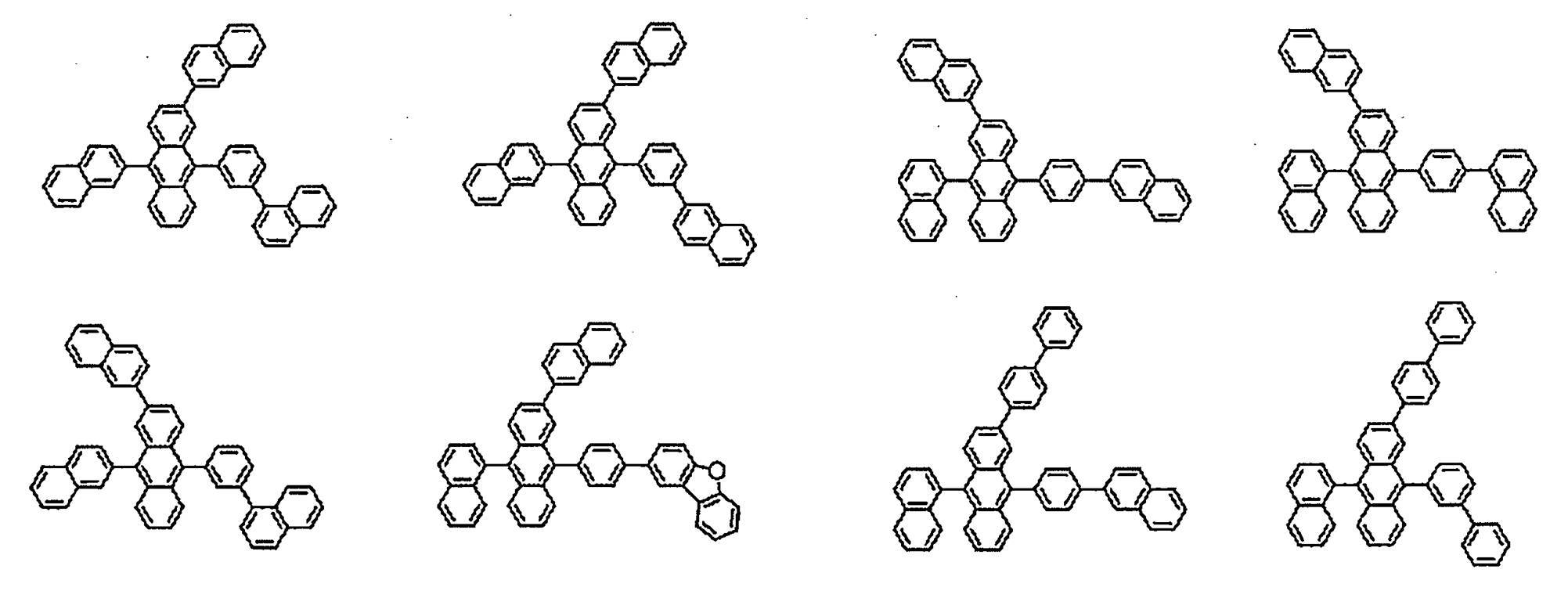 Figure JPOXMLDOC01-appb-C000194