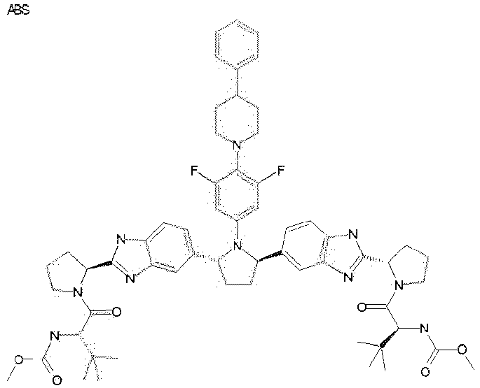 Figure imgb1012