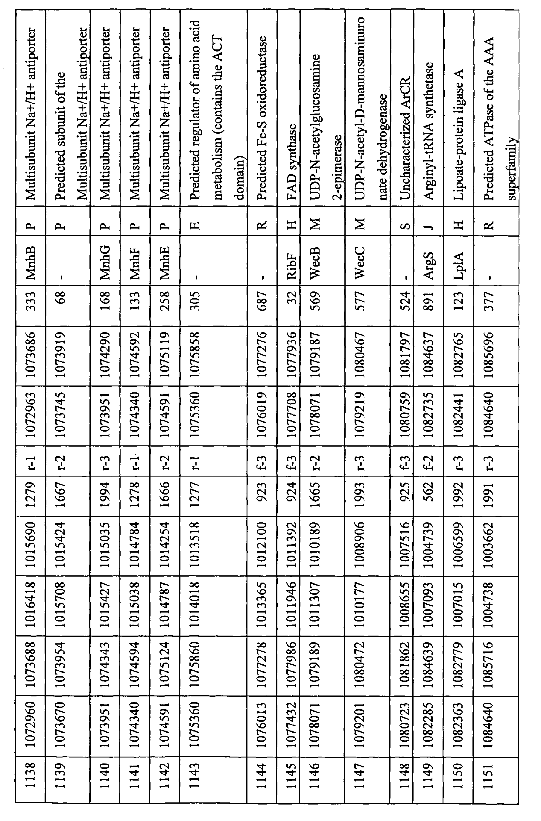 Figure 02690001