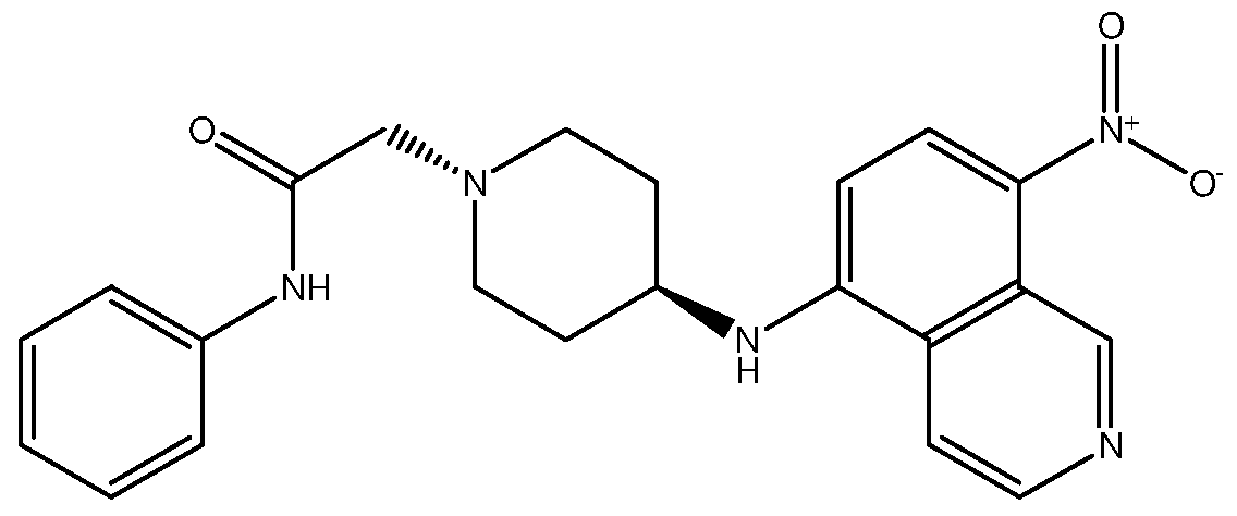 Figure imgf000024_0001