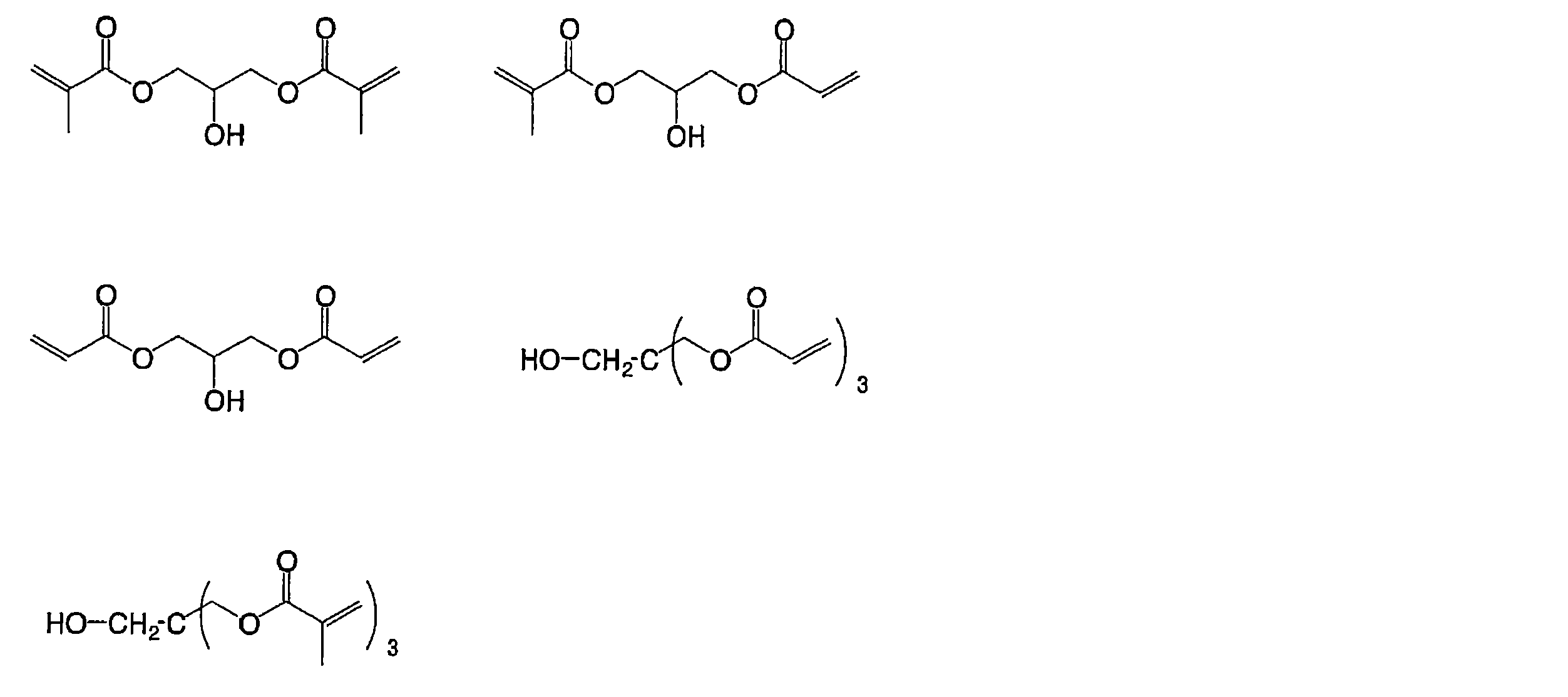 Figure JPOXMLDOC01-appb-C000041