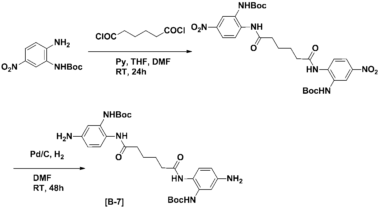 Figure JPOXMLDOC01-appb-C000030