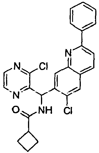 Figure imgb0177