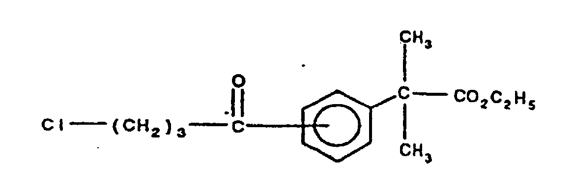 Figure 00030003