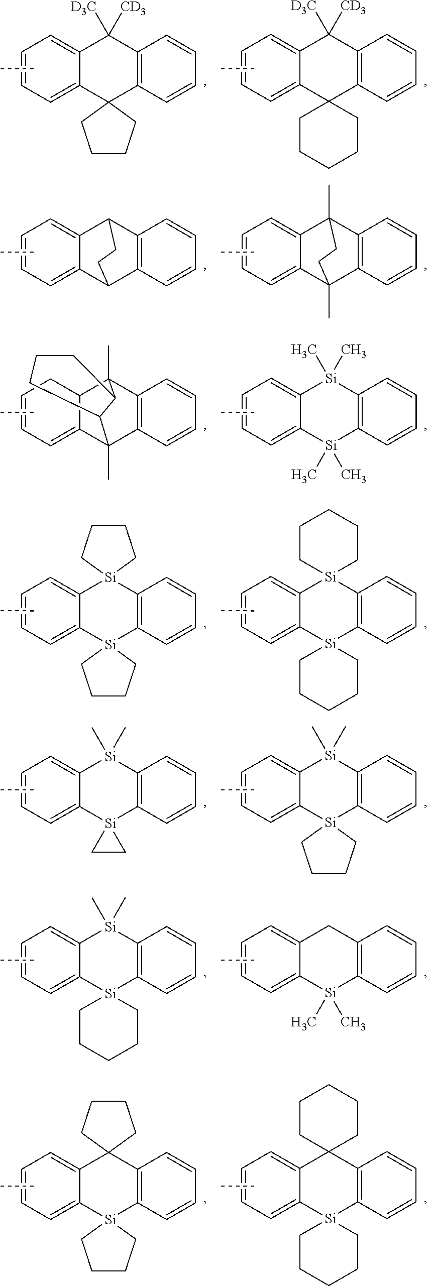 Figure US10680187-20200609-C00011