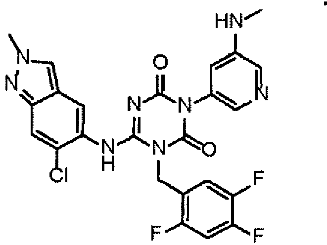Figure imgb0958