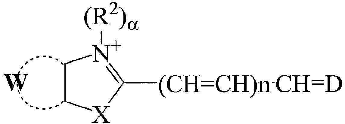 Figure imgb0012
