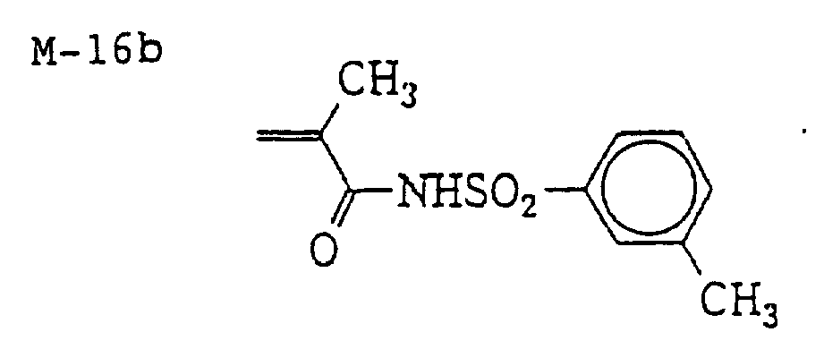 Figure imgb0036
