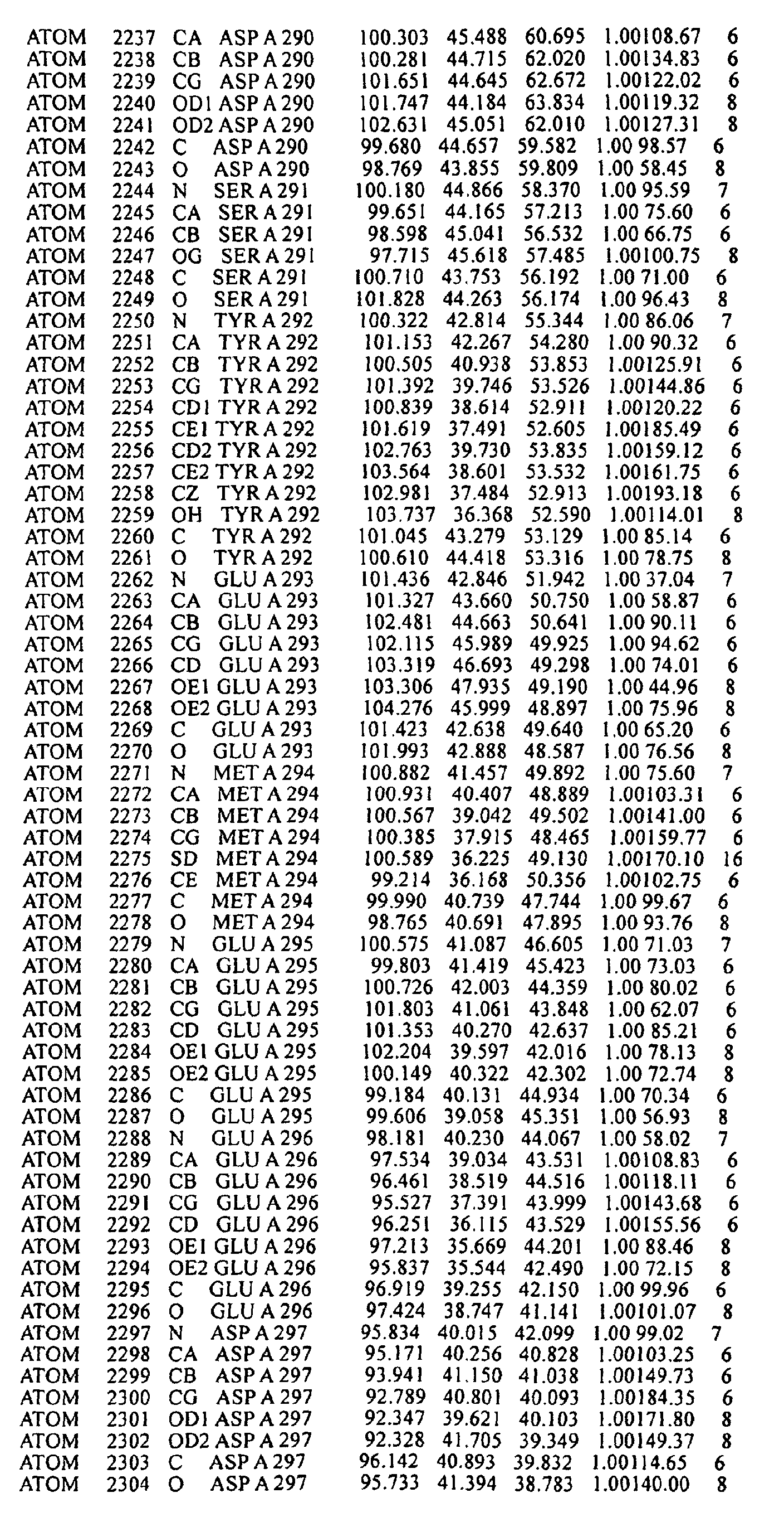 Figure 00510001