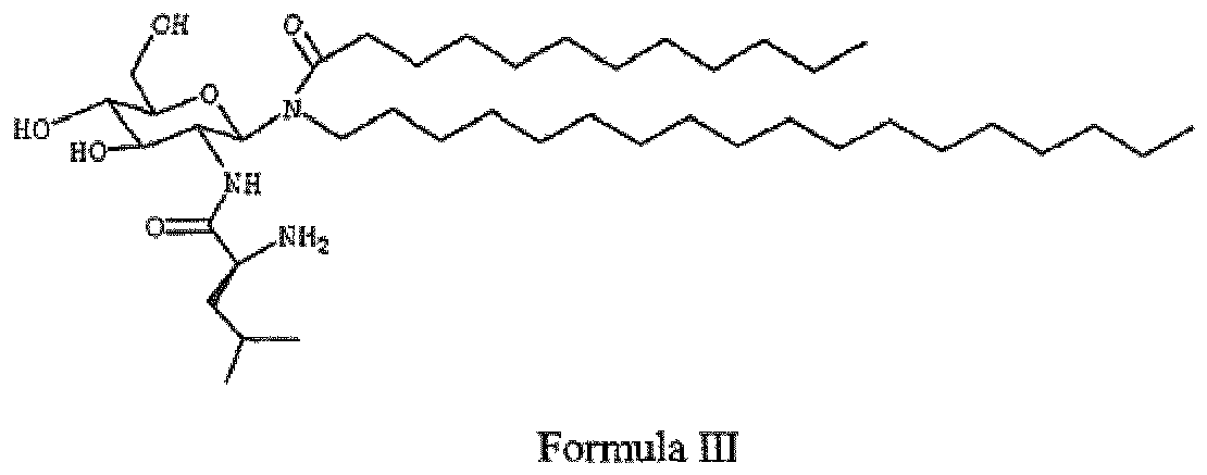 Figure imgb0022