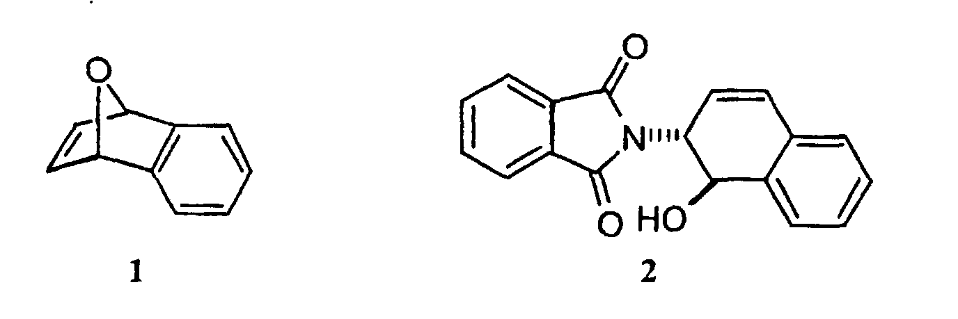 Figure 00340001