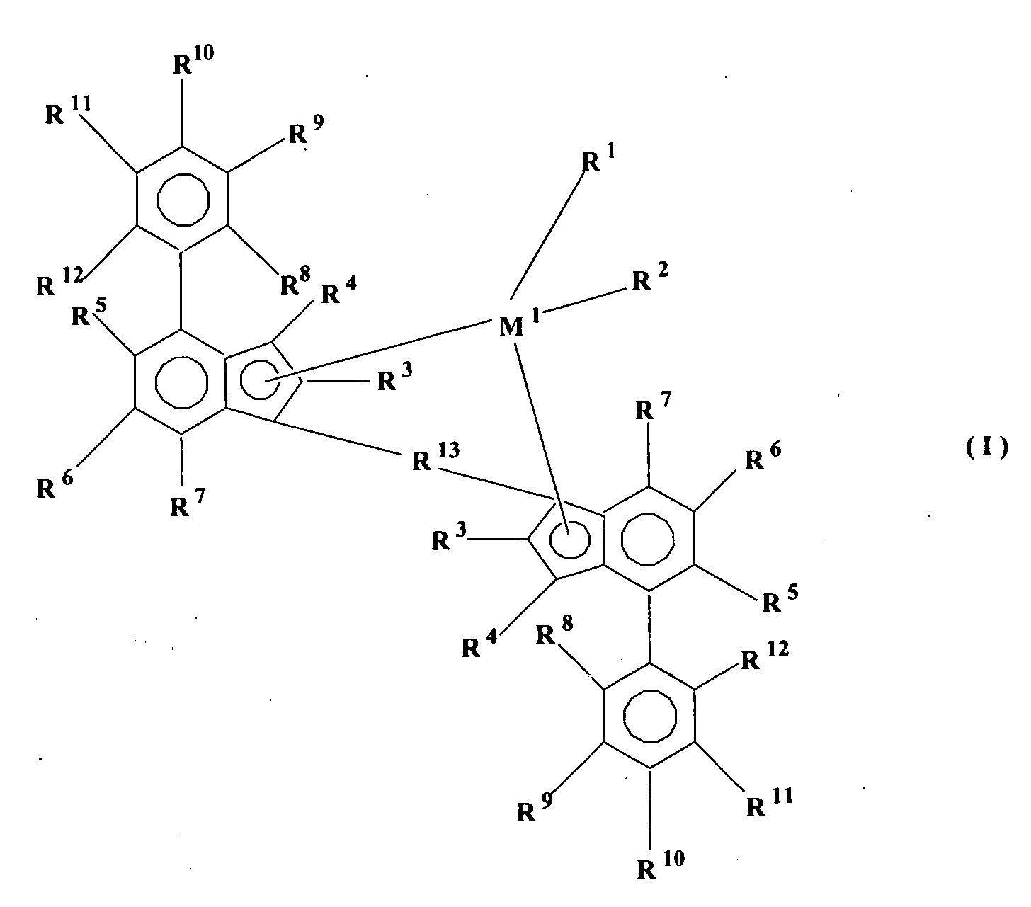 Figure 00660001