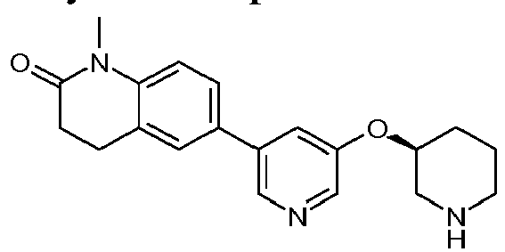Figure imgb0186