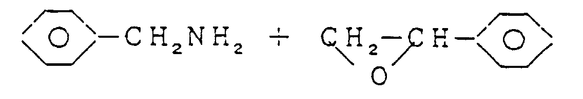 Figure 00540001