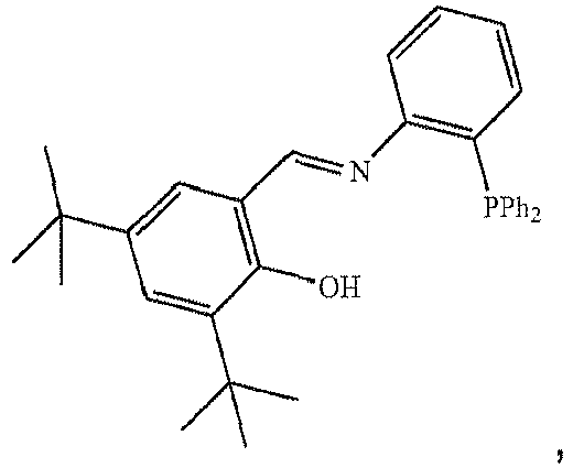 Figure imgb0037