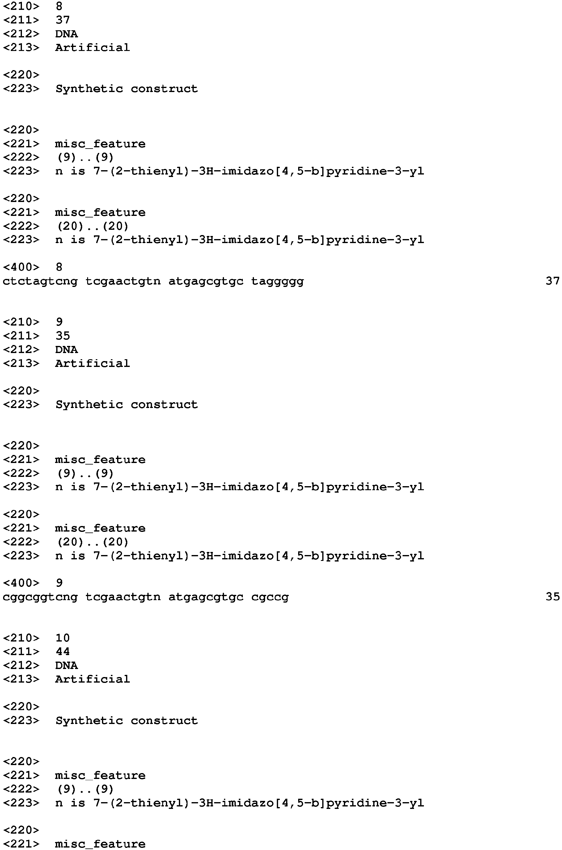Figure imgb0004