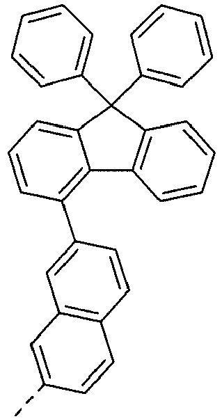 Figure imgb5960