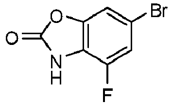 Figure imgb0123