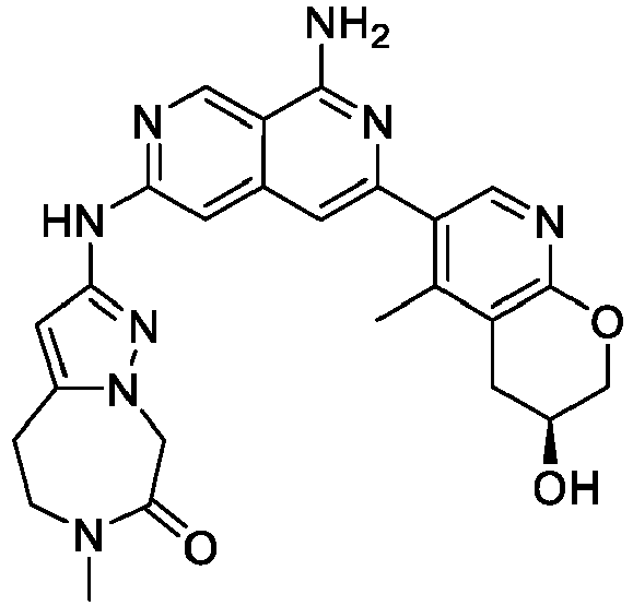 Figure imgb0730