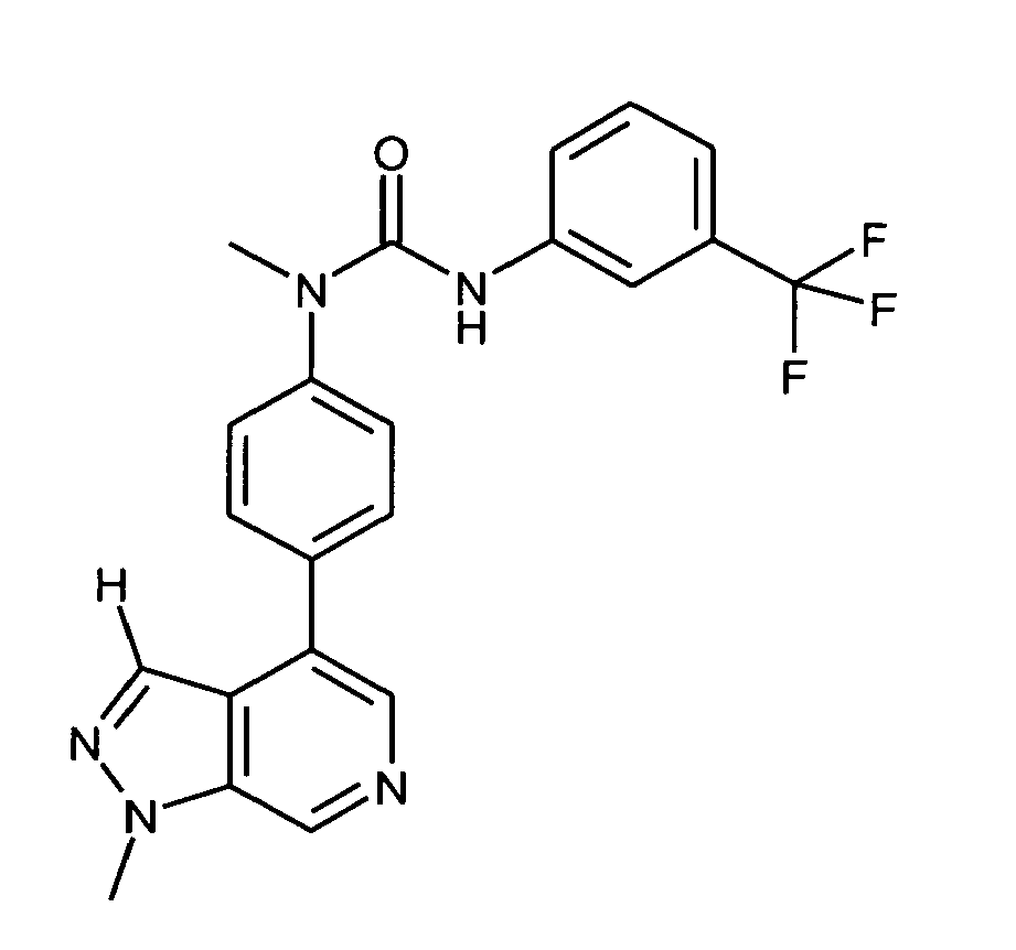Figure imgb0066