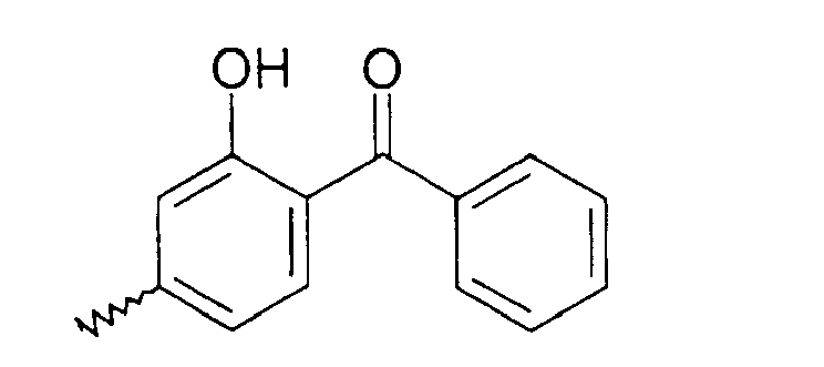 Figure imgb0022
