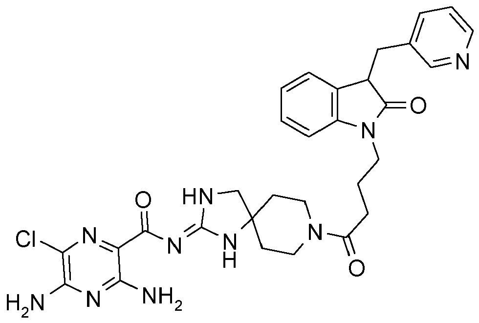 Figure imgb0164