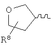Figure 00000012