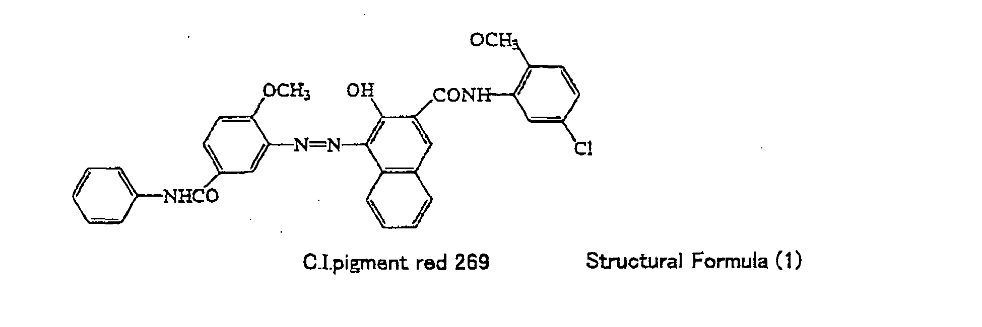 Figure imgb0001