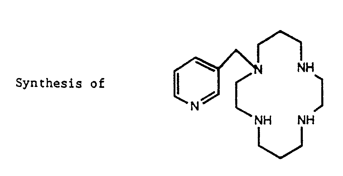 Figure imgb0024