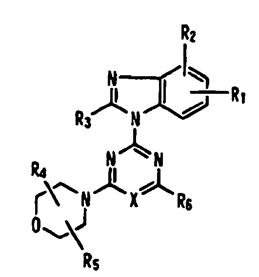 Figure imgb0010