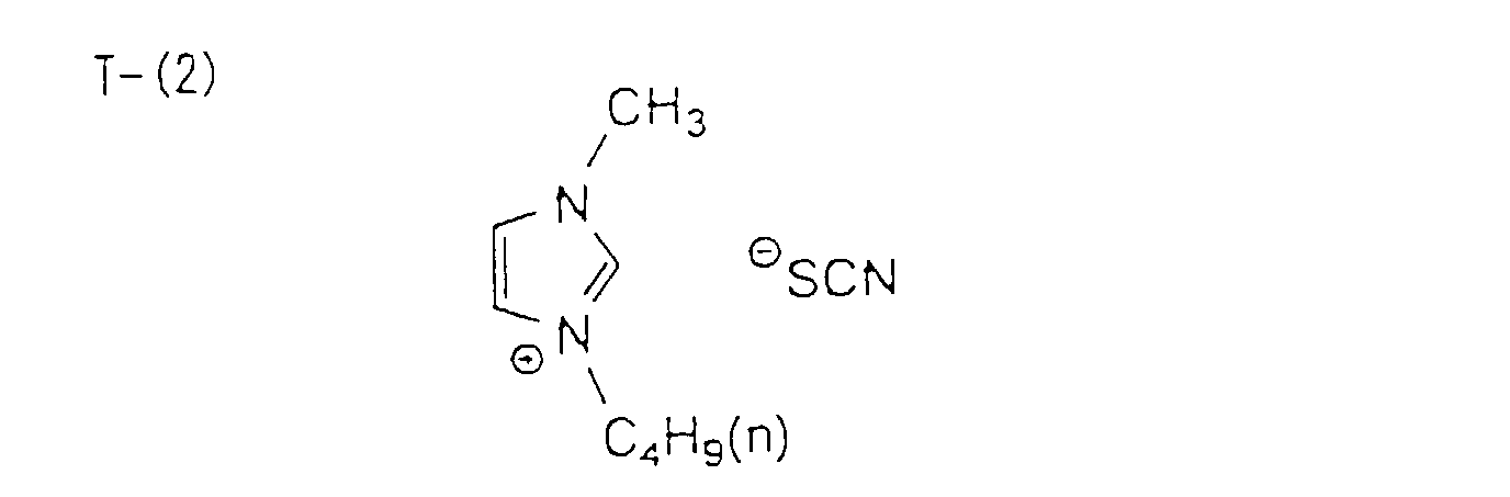 Figure 00390002
