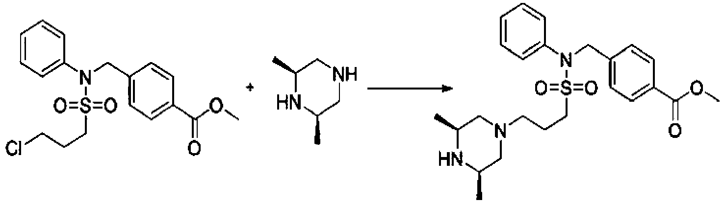 Figure imgb1054
