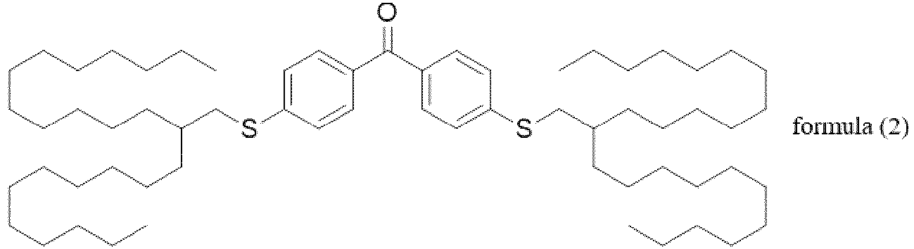 Figure imgb0037