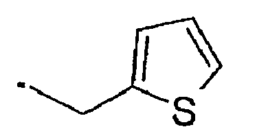 Figure imgb0807